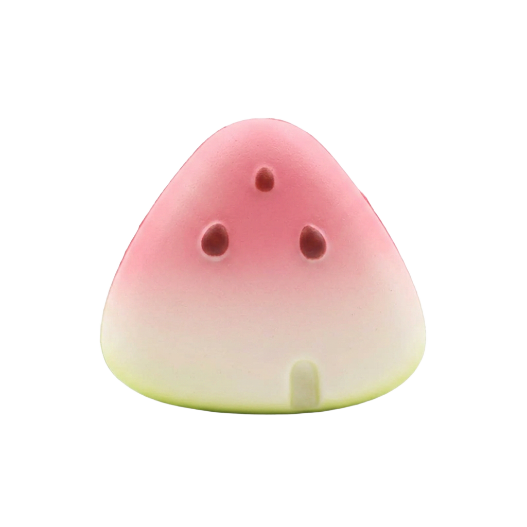 Xquishi mini toys